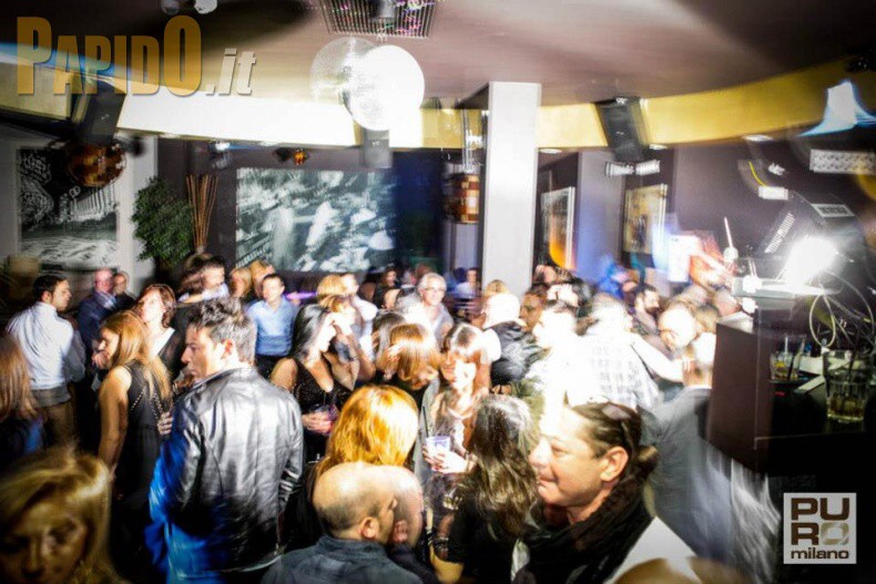 Sabato 06 Aprile 2013: 