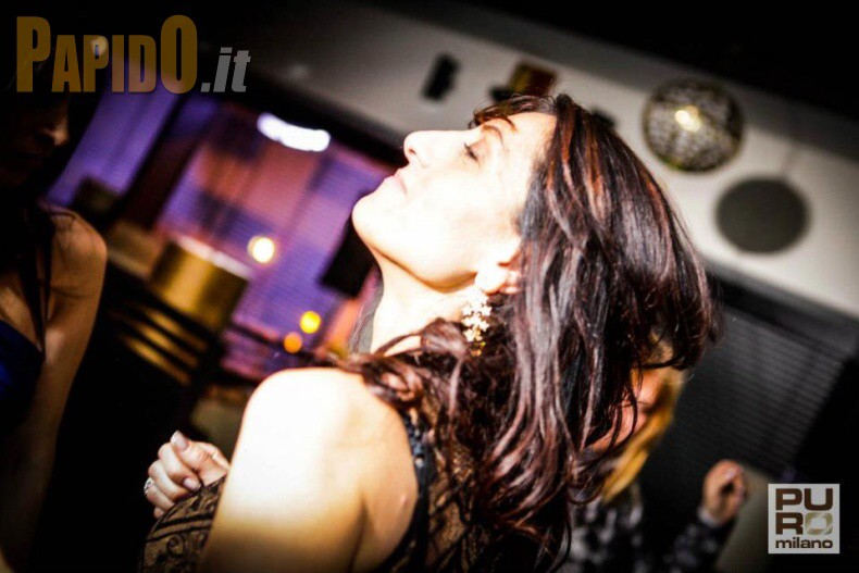 Venerdì 08 Febbraio 2013: 