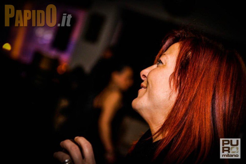 Venerdì 08 Febbraio 2013: 