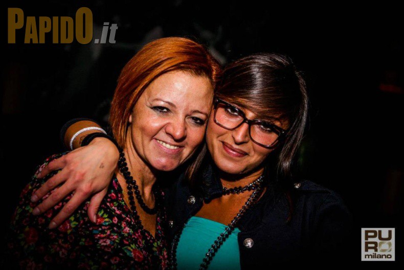Venerdì 08 Febbraio 2013: 