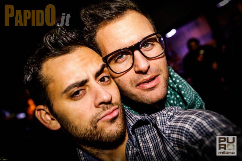 Venerdì 08 Febbraio 2013: 