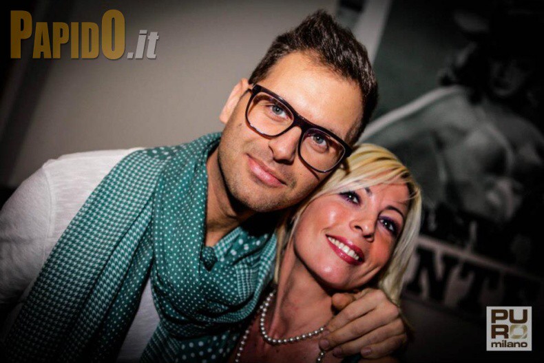 Venerdì 08 Febbraio 2013: 