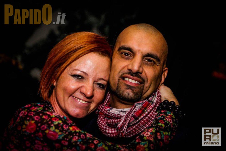Venerdì 08 Febbraio 2013: 