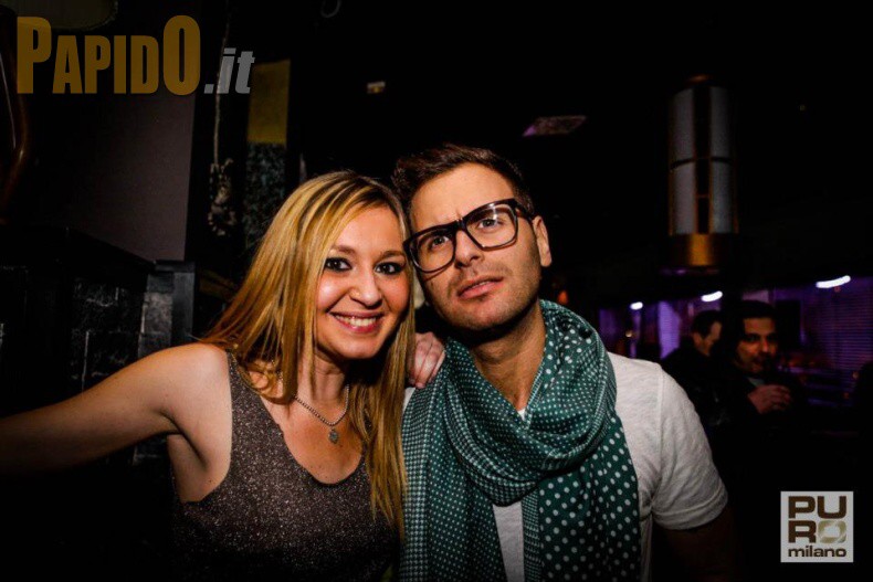 Venerdì 08 Febbraio 2013: 
