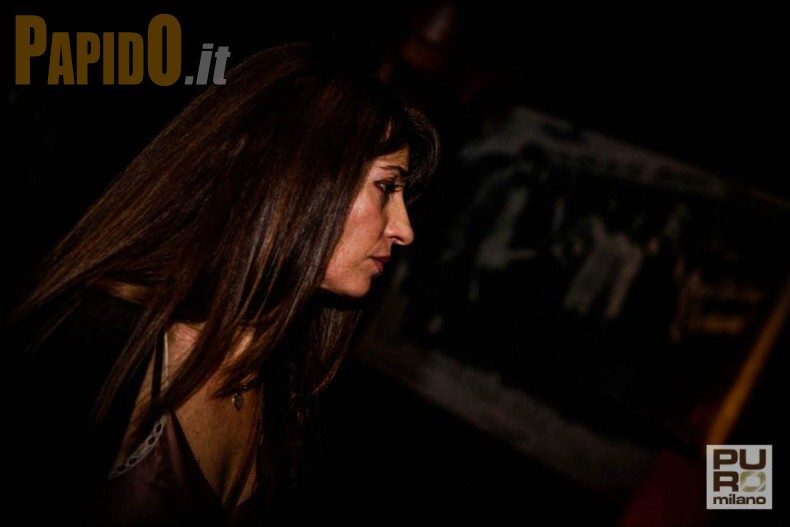 Venerdì 08 Febbraio 2013: 