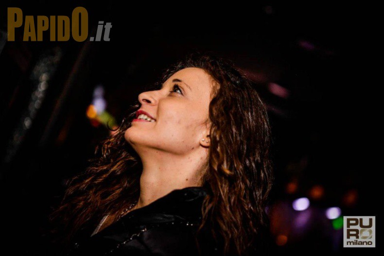 Venerdì 08 Febbraio 2013: 