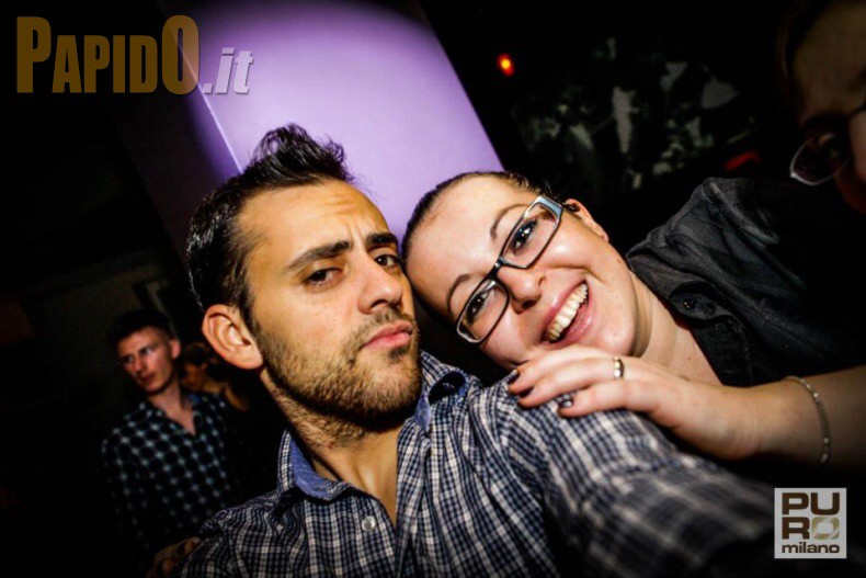 Venerdì 08 Febbraio 2013: 