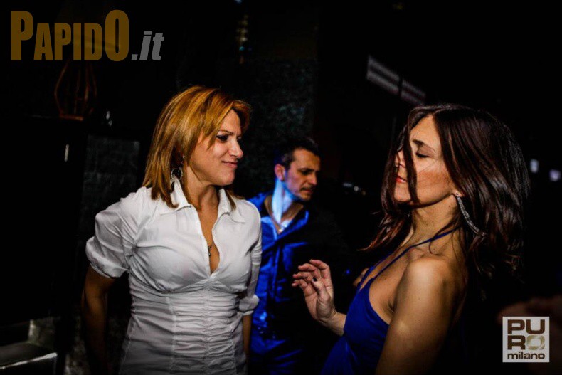 Venerdì 08 Febbraio 2013: 