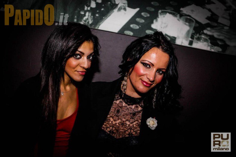 Venerdì 08 Febbraio 2013: 