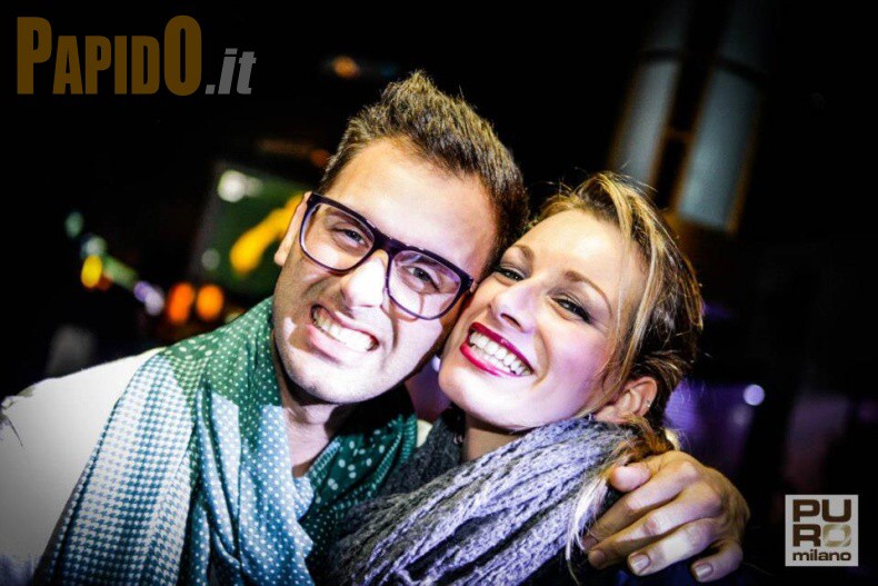 Venerdì 08 Febbraio 2013: 