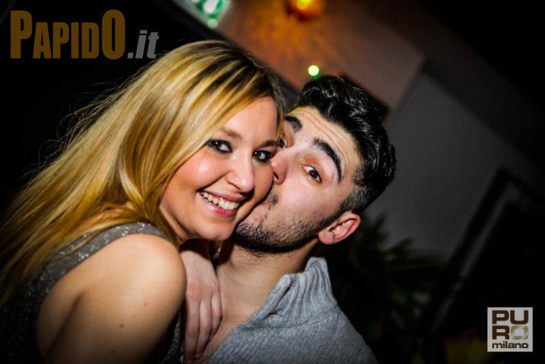 Venerdì 08 Febbraio 2013: 