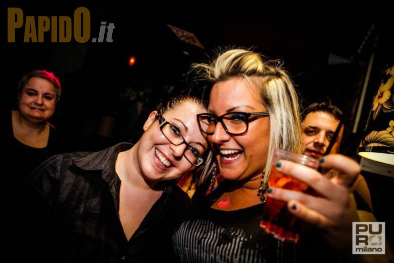 Venerdì 08 Febbraio 2013: 