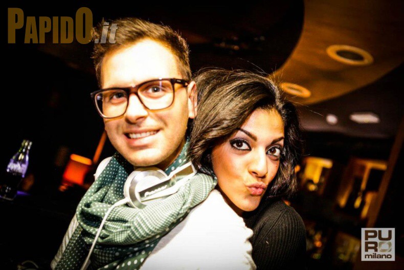 Venerdì 08 Febbraio 2013: 