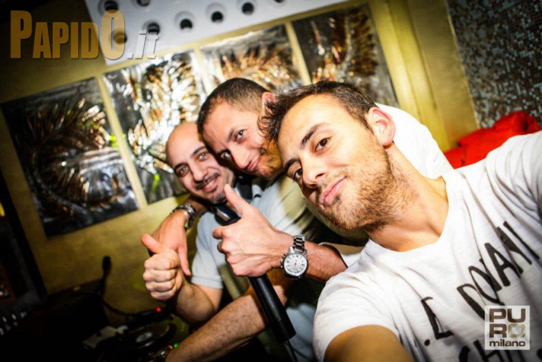 Sabato 09 Febbraio 2013: 