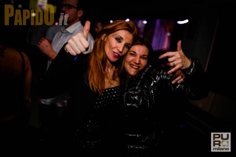 Sabato 09 Febbraio 2013: 