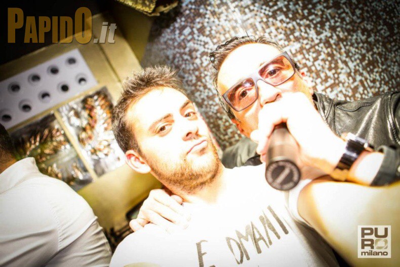 Sabato 09 Febbraio 2013: 