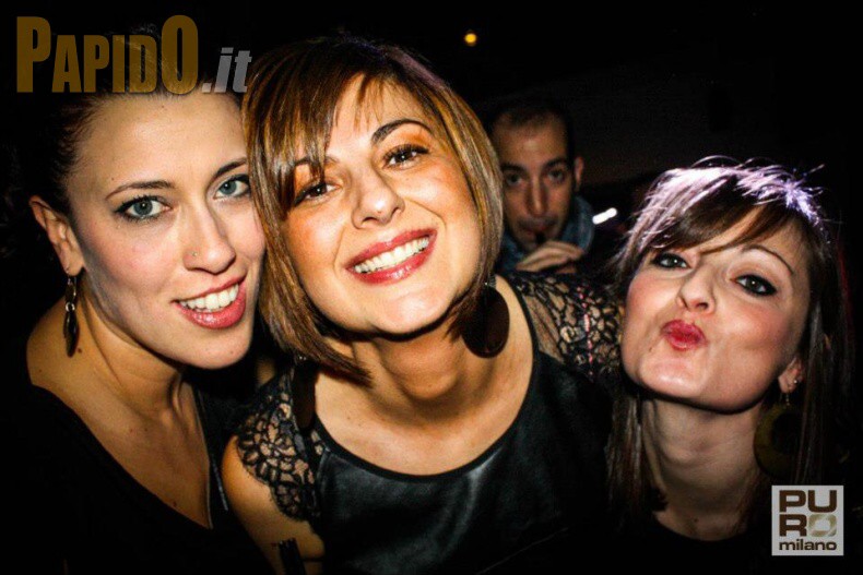 Sabato 09 Febbraio 2013: 