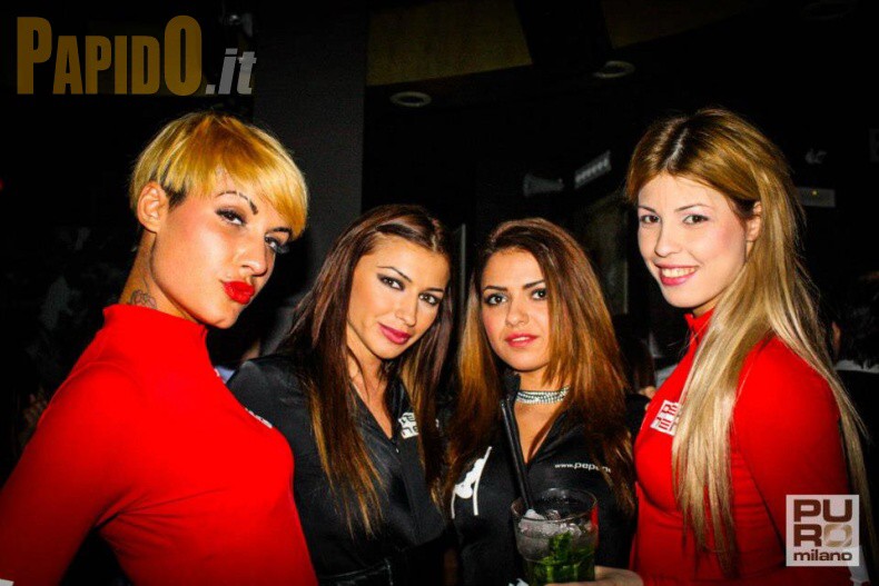 Sabato 09 Febbraio 2013: 