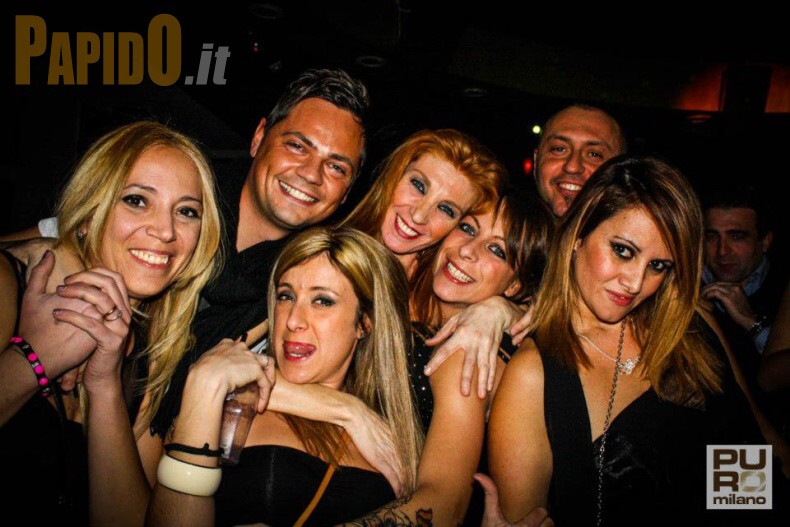 Sabato 09 Febbraio 2013: 