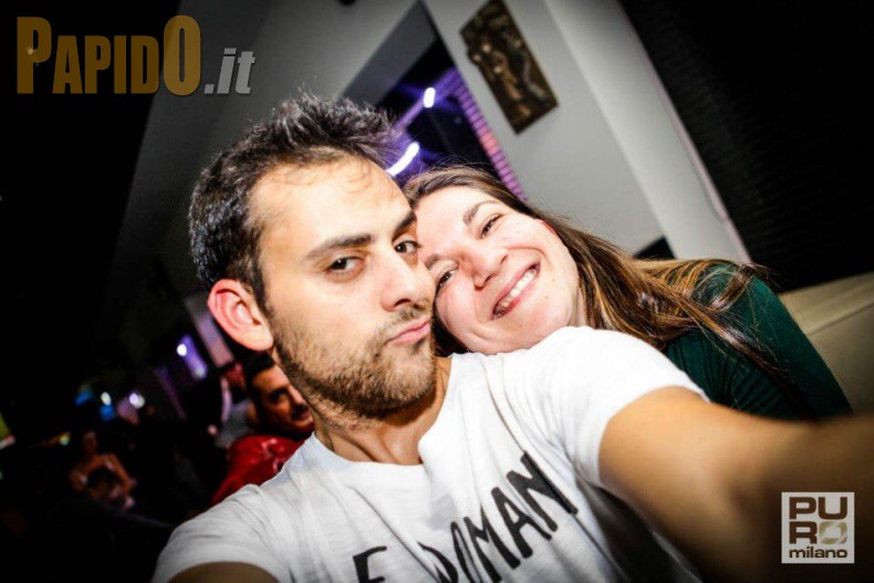 Sabato 09 Febbraio 2013: 