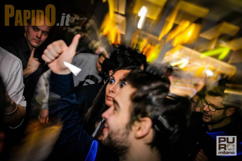 Sabato 09 Febbraio 2013: 
