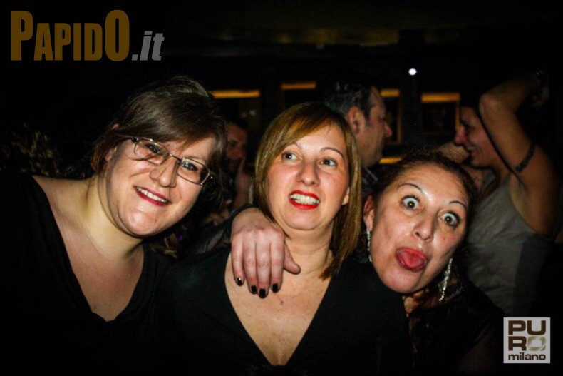 Sabato 09 Febbraio 2013: 