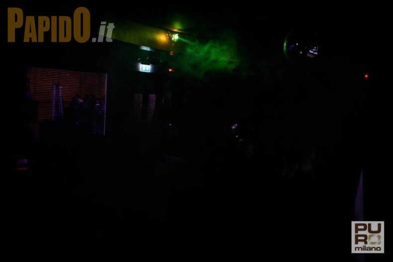 Sabato 09 Febbraio 2013: 