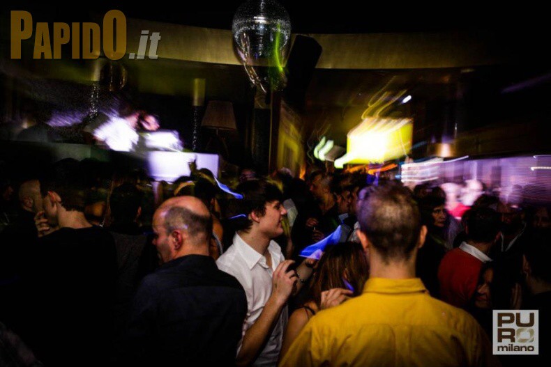 Sabato 09 Febbraio 2013: 