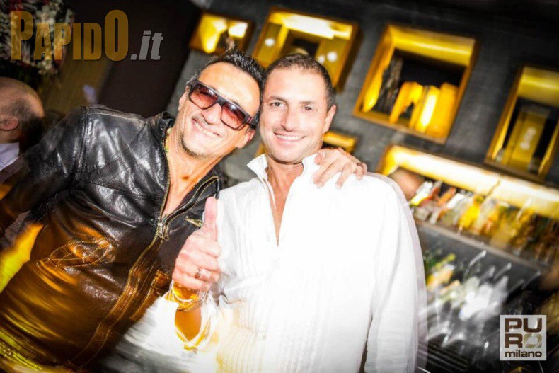 Sabato 09 Febbraio 2013: 