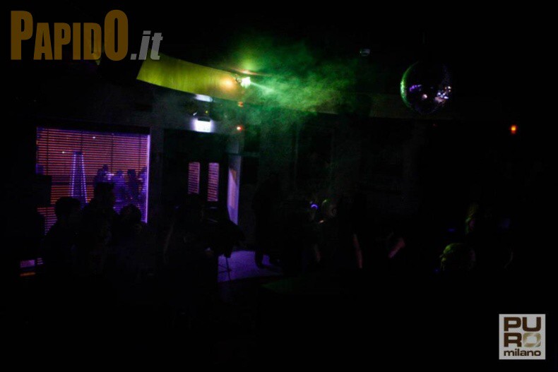 Sabato 09 Febbraio 2013: 