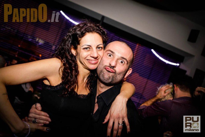 Sabato 09 Febbraio 2013: 