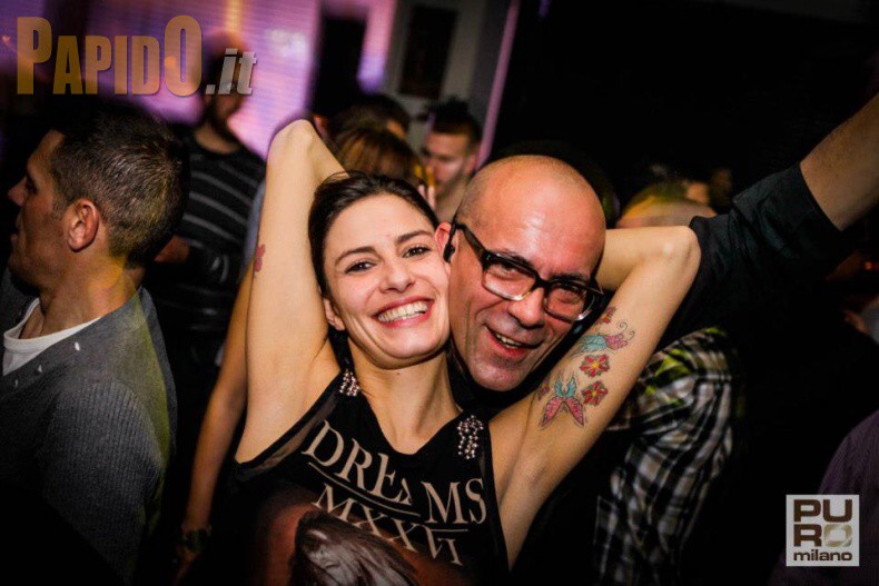 Sabato 09 Febbraio 2013: 