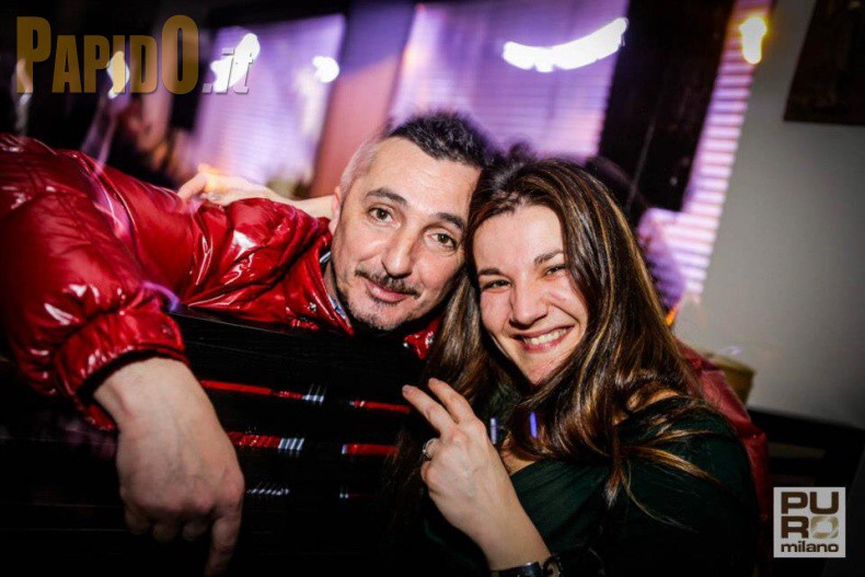 Sabato 09 Febbraio 2013: 
