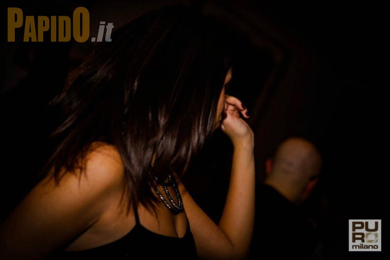 Sabato 12 Gennaio 2013: 