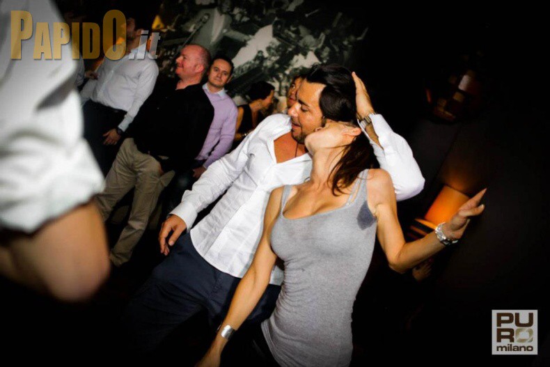 Sabato 12 Gennaio 2013: 