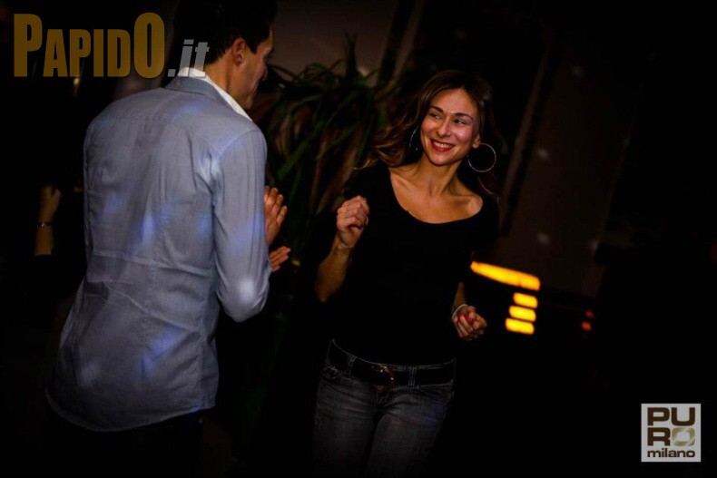 Sabato 12 Gennaio 2013: 