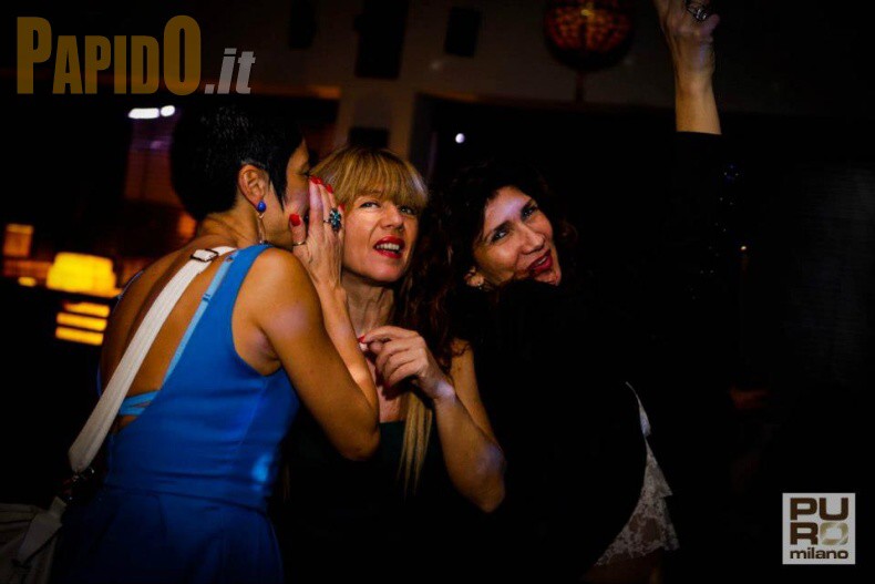 Sabato 12 Gennaio 2013: 