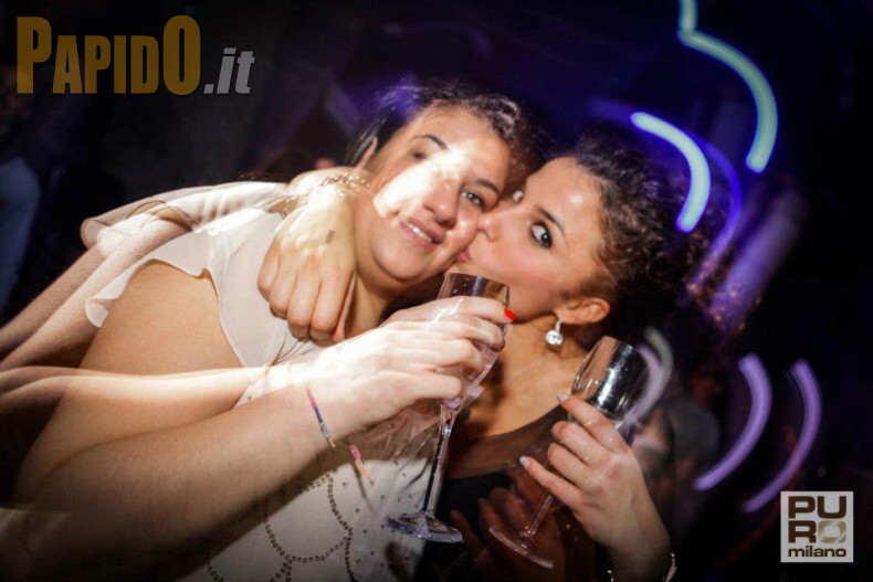 Venerdì 15 Febbraio 2013: 