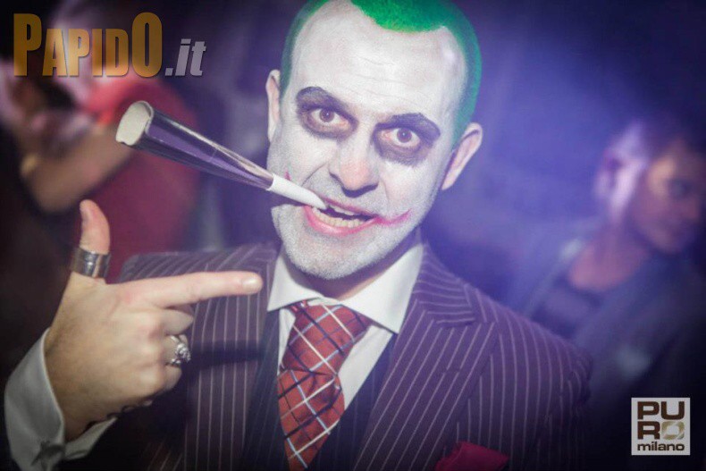Sabato 16 Febbraio 2013: 