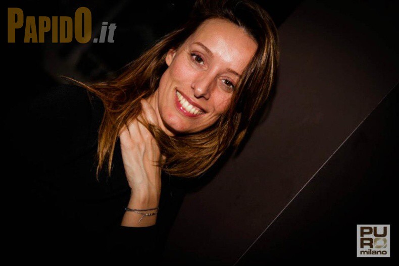 Sabato 16 Febbraio 2013: 