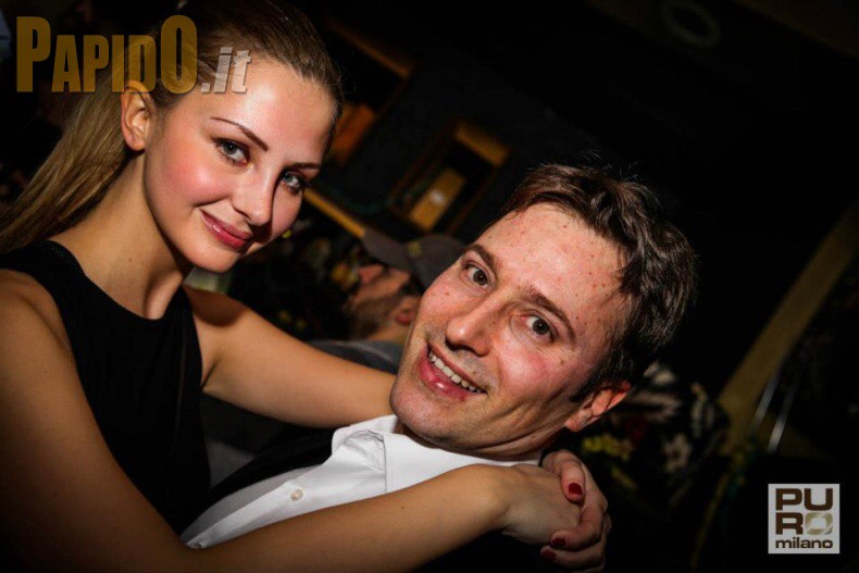 Sabato 16 Febbraio 2013: 