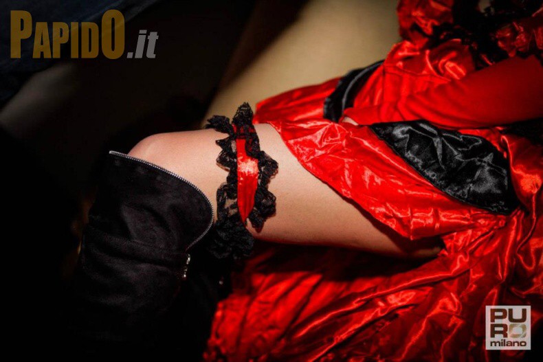 Sabato 16 Febbraio 2013: 