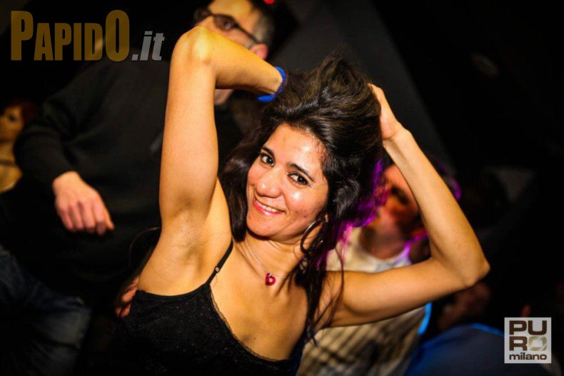 Sabato 16 Febbraio 2013: 