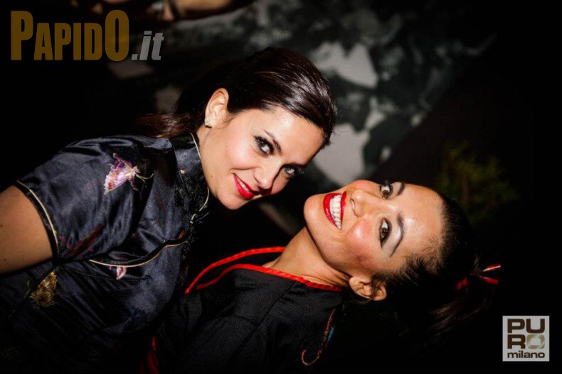 Sabato 16 Febbraio 2013: 
