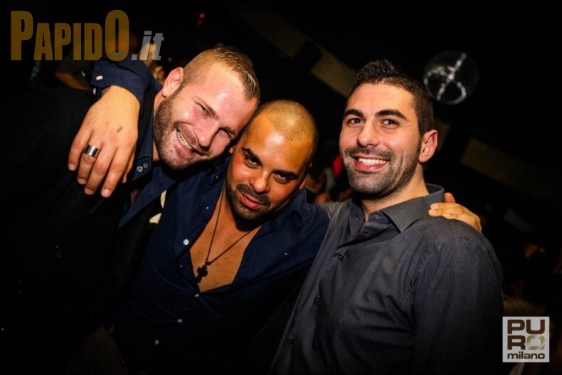 Sabato 16 Febbraio 2013: 