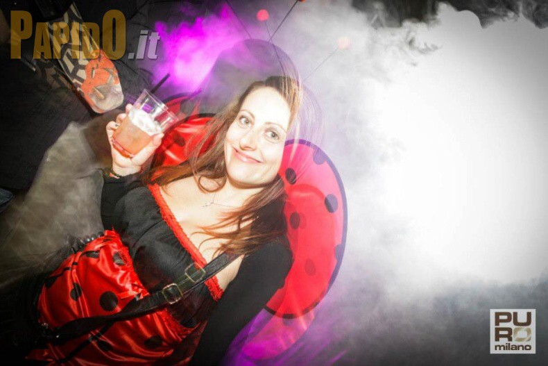 Sabato 16 Febbraio 2013: 