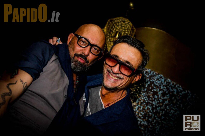 Sabato 20 Aprile 2013: 