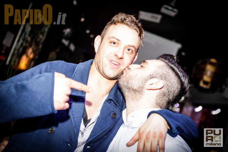Sabato 23 Marzo 2013: 