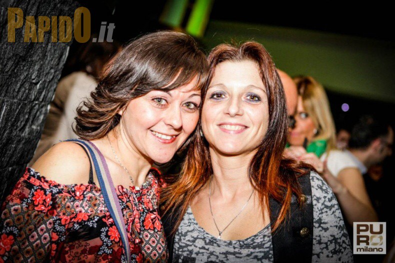 Sabato 23 Marzo 2013: 