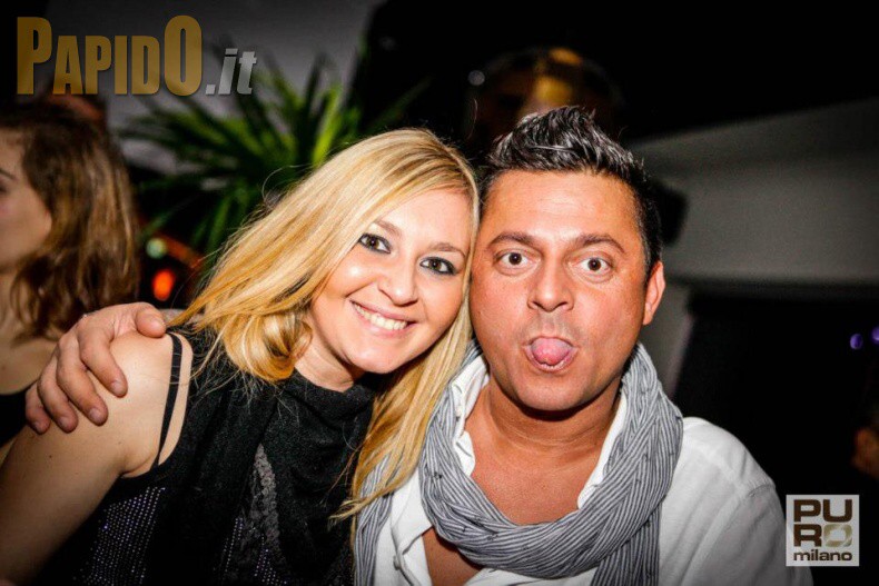 Sabato 23 Marzo 2013: 